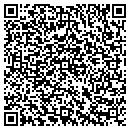 QR code with American Privacy Corp contacts