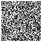 QR code with University Of Wisconsin contacts