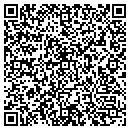 QR code with Phelps Builders contacts