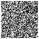 QR code with Appleton Parochial School contacts