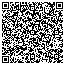 QR code with John Sullivan Plastering contacts