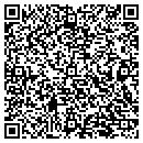 QR code with Ted & Wesley Otto contacts
