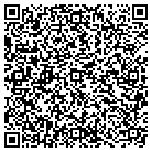 QR code with Granberg Precision Tooling contacts