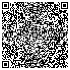 QR code with Rockefeller Investment Realty contacts