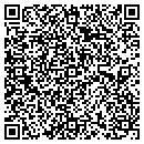 QR code with Fifth Third Bank contacts