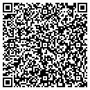 QR code with Roberson Consulting contacts