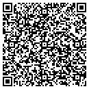 QR code with Ritzenthaler Park contacts