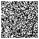 QR code with Todd Rosenstiel contacts