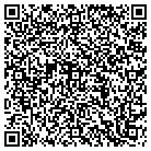 QR code with Sunnypoint Gardens Landscape contacts