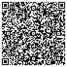 QR code with Leibfried Feed Service Inc contacts