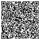 QR code with Michael Appleton contacts
