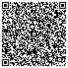 QR code with Spine Center Of Wisconsin contacts