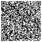 QR code with Bob's Mc Farland Liquors contacts