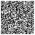 QR code with Correctional Training Facility contacts