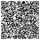 QR code with Larry Braaksma contacts