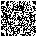 QR code with WFRC contacts