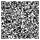 QR code with Flood Insurance Engineer contacts
