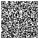 QR code with O-W Realty contacts
