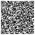 QR code with Mercy Acceleration Program contacts