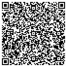QR code with Lisas Love and Learn contacts