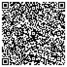 QR code with Fred Portz Jr & Associates contacts