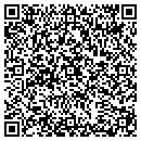 QR code with Golz Farm Inc contacts