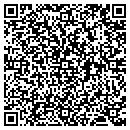 QR code with Umac Express Cargo contacts