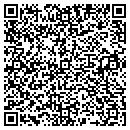 QR code with On Trac Inc contacts