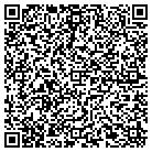 QR code with Country Furniture By Schulers contacts
