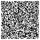 QR code with Central Wsconsin Orthpd Spt ME contacts