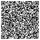 QR code with Olson Quality Heating & Coolg contacts