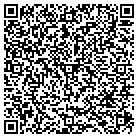 QR code with Stepping Stone Learning Center contacts