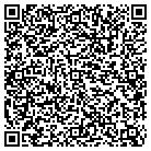 QR code with Educators Credit Union contacts