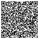 QR code with Schaar's Union Oil contacts