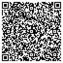 QR code with Durand Mart contacts