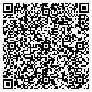 QR code with Killiam Kate Dvm contacts