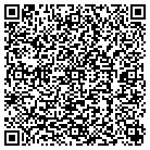 QR code with Venne's Service Station contacts