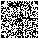 QR code with Kidder Drywall contacts