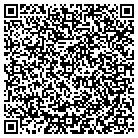 QR code with Dostal Excavating & Septic contacts