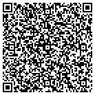 QR code with Special Olympics Marin contacts