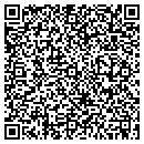 QR code with Ideal Builders contacts
