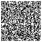 QR code with Weihert Ver-Jan Acres contacts
