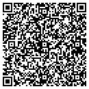 QR code with Thurm-A-Matic Inc contacts