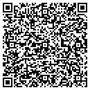QR code with Stadium Citgo contacts