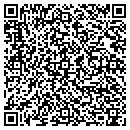 QR code with Loyal Public Library contacts