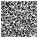 QR code with Dons Auto Service contacts