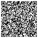 QR code with Chuck E Cheeses contacts