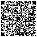 QR code with Words That Work contacts