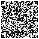 QR code with Teamsters Local 75 contacts