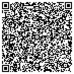 QR code with Algoma Parks & Recreation Department contacts